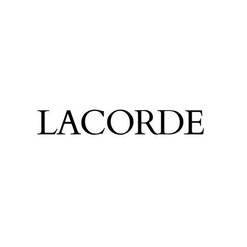 LACORDE
