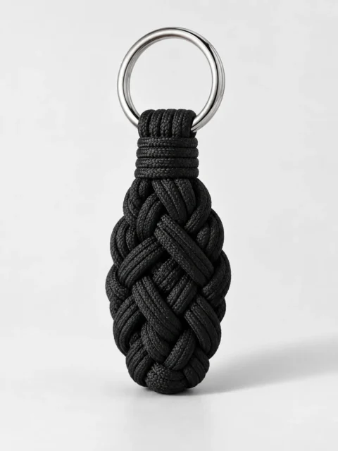 Accessoire 1