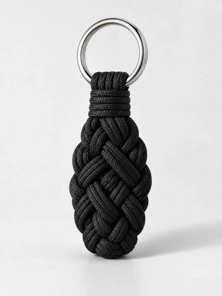 Accessoire 1