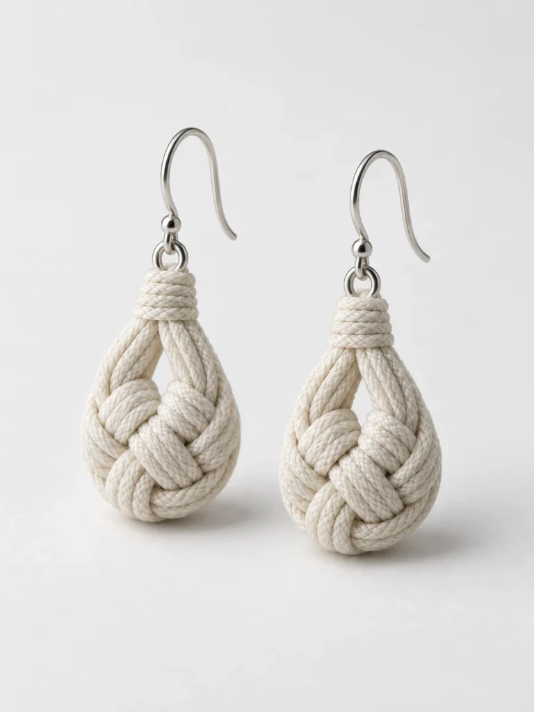 Accessoire 2