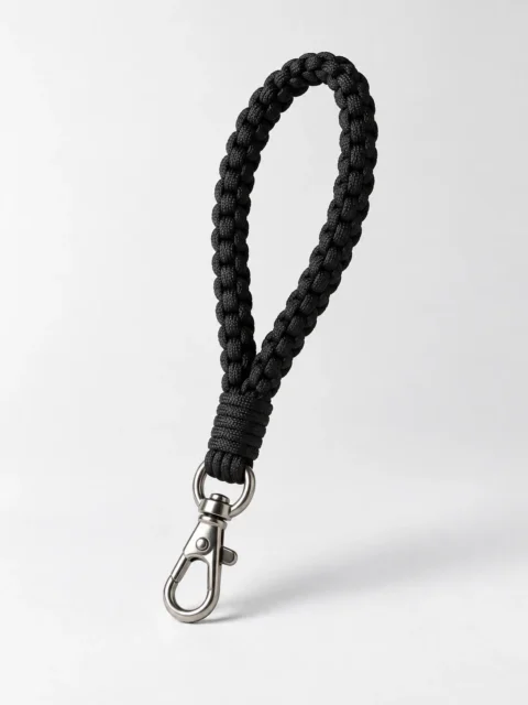 Accessoire 3