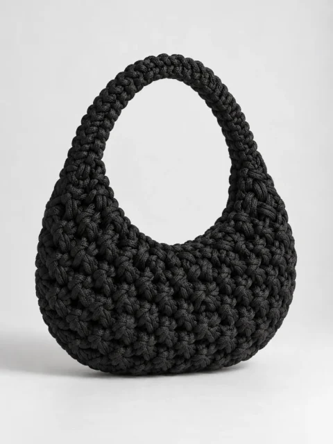 Sac 1