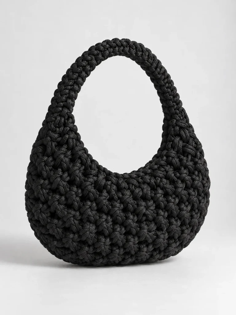 Sac 1