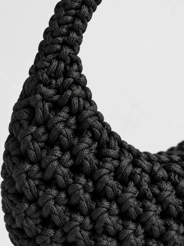 Sac 1 · Matières