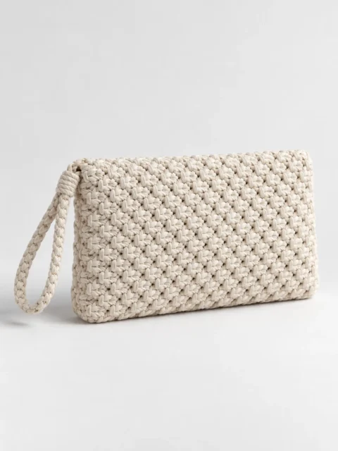 Sac 2