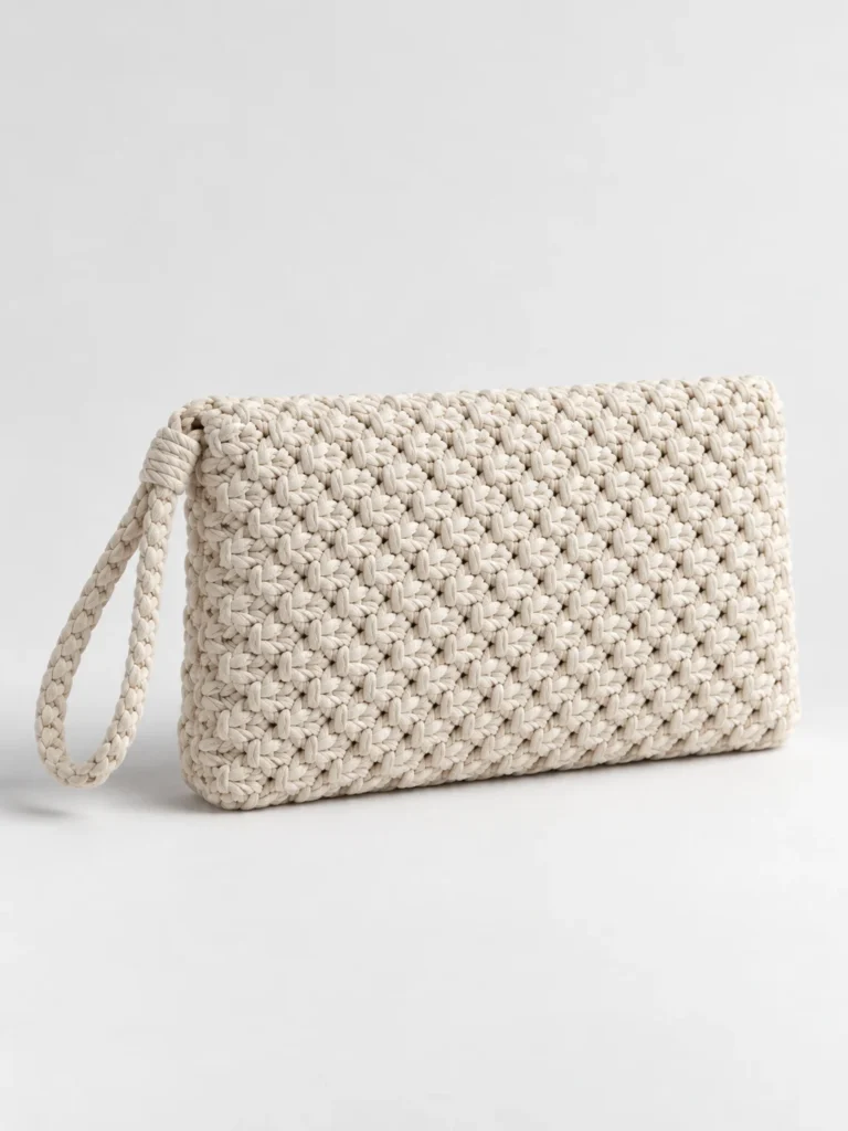Sac 2