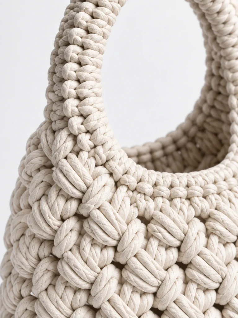 Sac 3 · Matières